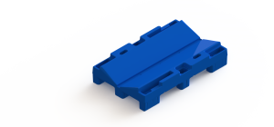 VP3048S
