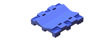 VP4248S