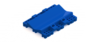 VP4462S
